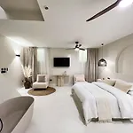 Stylish Souplex - Near Palais Royal-Louvre Museum