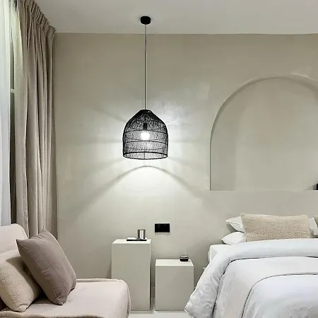 Stylish Souplex - Near Palais Royal-louvre Museum *