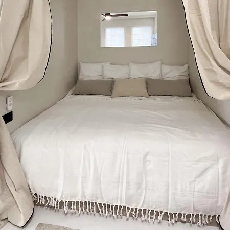 Apartment Stylish Souplex - Near Palais Royal-louvre Museum *