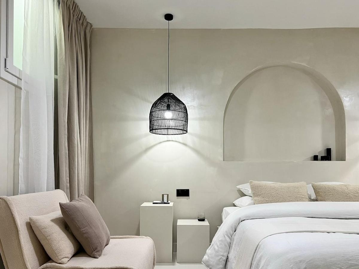 Stylish Souplex - Near Palais Royal-louvre Museum *